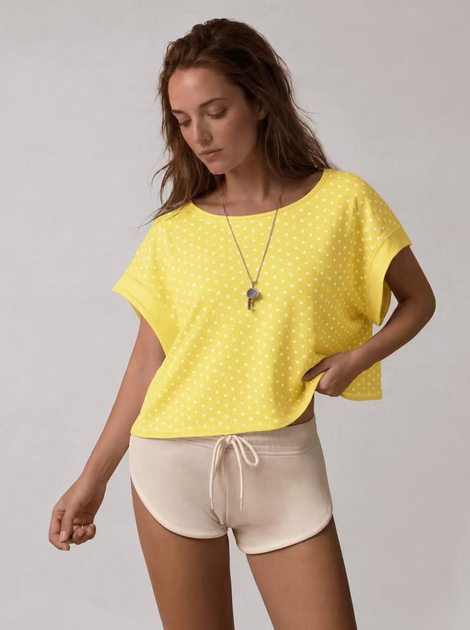 Jackets and Hoodies activewear category